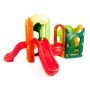 Spatiu De Joaca 8In1 Little Tikes - 4